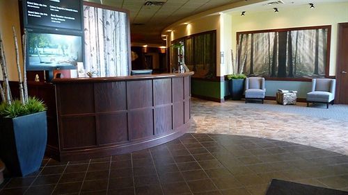 Hotel Rive Gauche 4*