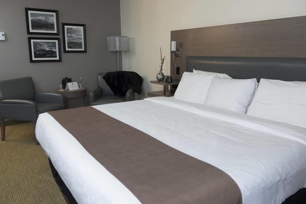 Hotel Rive Gauche